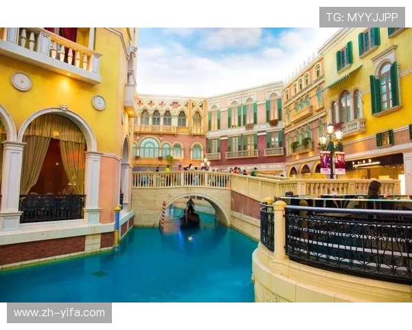 威尼斯人娱乐专业客服全天在线，为玩家提供贴心周到的服务