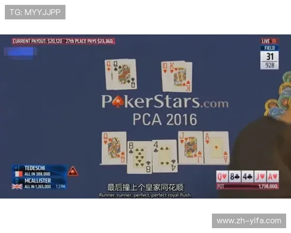 德州扑克app官网官方平台提供的最新游戏资讯与优惠活动