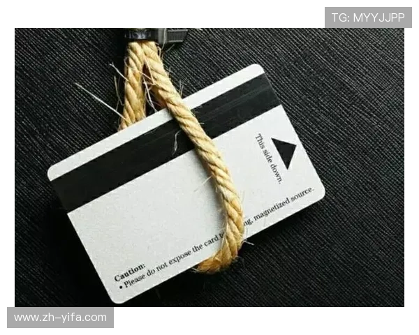 德州扑克集团娱乐平台：严格的风控措施保障平台的诚信与安全运营