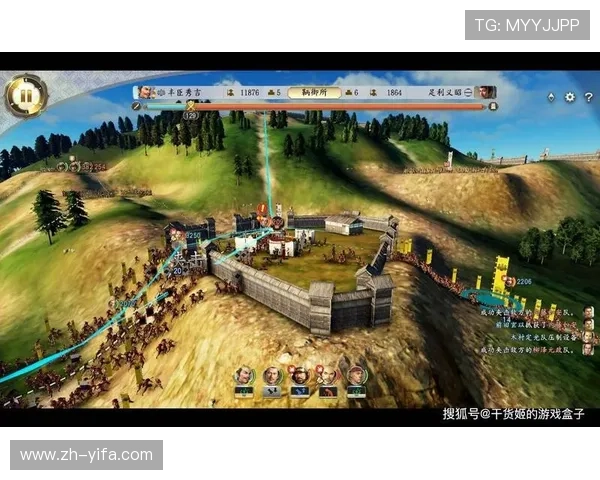 探索e世博娱乐平台丰富的游戏种类满足不同玩家的多样需求