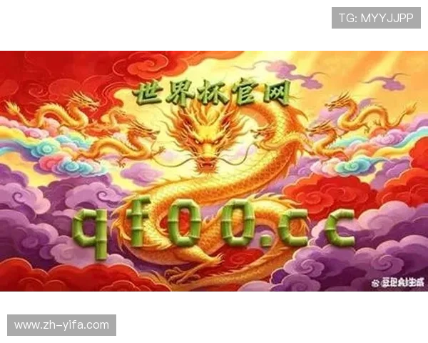 杏悦2娱乐注册平台客户服务支持，全天在线解答玩家疑问提供贴心帮助