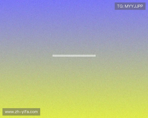 世界杯葡萄牙对乌兹别克斯坦比赛录像回放高清完整版在线观看及比赛亮点总结