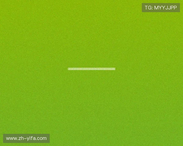 奥地利与约旦足球队比赛交通指南：详细出行方案与赛事现场交通建议